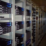 月間300万PVでも平気!503エラーを防いだエックスサーバー